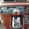 honda odyssey 2000 -HONDA--Odyssey RA8--1056133---HONDA--Odyssey RA8--1056133- image 8