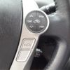 toyota prius-α 2013 -TOYOTA--Prius α DAA-ZVW41W--ZVW41-3272796---TOYOTA--Prius α DAA-ZVW41W--ZVW41-3272796- image 19