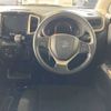 suzuki solio 2015 CFJ1633608 image 8