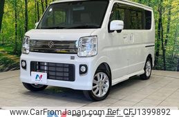 suzuki every-wagon 2023 CFJ1399892