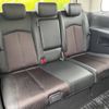 nissan elgrand 2015 -NISSAN--Elgrand DBA-TE52--TE52-080219---NISSAN--Elgrand DBA-TE52--TE52-080219- image 11