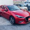 mazda axela 2017 -MAZDA--Axela LDA-BM2FS--BM2FS-201652---MAZDA--Axela LDA-BM2FS--BM2FS-201652- image 17