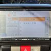 daihatsu tanto 2013 -DAIHATSU--Tanto L375S--0617048---DAIHATSU--Tanto L375S--0617048- image 25