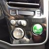 honda grace 2015 -HONDA--Grace DAA-GM5--GM5-1001819---HONDA--Grace DAA-GM5--GM5-1001819- image 18