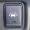 nissan note 2019 -NISSAN--Note DAA-HE12--HE12-311476---NISSAN--Note DAA-HE12--HE12-311476- image 6