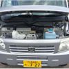 honda acty-van 2013 -HONDA 【名古屋 480ﾒ 727】--Acty Van EBD-HH6--HH6-1902411---HONDA 【名古屋 480ﾒ 727】--Acty Van EBD-HH6--HH6-1902411- image 12