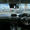 mazda atenza 2015 -MAZDA 【名変中 】--Atenza Wagon GJ2FW--200394---MAZDA 【名変中 】--Atenza Wagon GJ2FW--200394- image 17