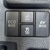 toyota corolla-fielder 2014 -TOYOTA--Corolla Fielder DAA-NKE165G--NKE165-7091456---TOYOTA--Corolla Fielder DAA-NKE165G--NKE165-7091456- image 7