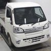 daihatsu hijet-truck 2018 -DAIHATSU--Hijet Truck S510P-0223804---DAIHATSU--Hijet Truck S510P-0223804- image 1