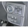 daihatsu atrai 2022 -DAIHATSU 【堺 480ｹ5458】--Atrai Van 3BD-S700V--S700V-0041842---DAIHATSU 【堺 480ｹ5458】--Atrai Van 3BD-S700V--S700V-0041842- image 18