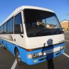 mitsubishi-fuso-rosa-bus-1996-10994-car_e1fb6062-9c1f-4292-ab6a-5515876c2c5c