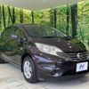 nissan note 2013 -NISSAN--Note DBA-E12--E12-135650---NISSAN--Note DBA-E12--E12-135650- image 4