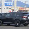 toyota harrier 2020 quick_quick_DBA-ZSU60W_ZSU60-0192761 image 11