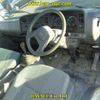 mitsubishi-fuso canter 1996 -MITSUBISHI--Canter FE638EV-FE638EV521387---MITSUBISHI--Canter FE638EV-FE638EV521387- image 3