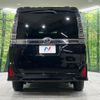 toyota voxy 2017 quick_quick_ZRR85W_ZRR85-0079394 image 17