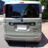 suzuki spacia 2023 -SUZUKI 【岐阜 480ﾌ5524】--Spacia Base 5BD-MK33V--MK33V-110647---SUZUKI 【岐阜 480ﾌ5524】--Spacia Base 5BD-MK33V--MK33V-110647- image 49