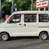 daihatsu hijet-van 2013 -DAIHATSU--Hijet Van EBD-S321V--S321V-0192272---DAIHATSU--Hijet Van EBD-S321V--S321V-0192272- image 11
