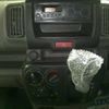 suzuki every 2024 -SUZUKI 【未記入 】--Every DA17V-759002---SUZUKI 【未記入 】--Every DA17V-759002- image 6