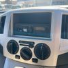 nissan nv200-vanette-van 2020 CFJ0769617 image 19