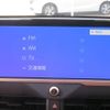 toyota toyota-others 2024 -TOYOTA--Crown Sport 6AA-AZSH36W--AZSH36-4002472---TOYOTA--Crown Sport 6AA-AZSH36W--AZSH36-4002472- image 16
