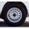 suzuki carry-truck 2023 -SUZUKI 【岐阜 480ﾋ8648】--Carry Truck 3BD-DA16T--DA16T-731823---SUZUKI 【岐阜 480ﾋ8648】--Carry Truck 3BD-DA16T--DA16T-731823- image 12