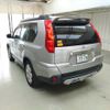 nissan x-trail 2010 ENHANCEAUTO_1_ea289561 image 5