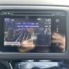 honda vezel 2015 -HONDA--VEZEL DAA-RU3--RU3-1067065---HONDA--VEZEL DAA-RU3--RU3-1067065- image 11