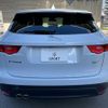 jaguar f-pace 2018 quick_quick_LDA-DC2NA_SADCA2AN2JA297109 image 14