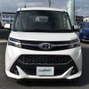 toyota tank 2019 -TOYOTA--Tank DBA-M900A--M900A-0385882---TOYOTA--Tank DBA-M900A--M900A-0385882- image 15