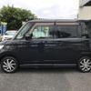 nissan roox 2012 -NISSAN--Roox DBA-ML21S--ML21S-590442---NISSAN--Roox DBA-ML21S--ML21S-590442- image 3