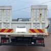 hino dutro 2017 CFJ1559462 image 7