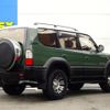 toyota land-cruiser-prado 2002 -TOYOTA--Land Cruiser Prado GF-RZJ95W--RZJ95-0056881---TOYOTA--Land Cruiser Prado GF-RZJ95W--RZJ95-0056881- image 2