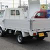mazda bongo-truck 2014 -MAZDA--Bongo Truck ABF-SKP2L--SKP2L-103377---MAZDA--Bongo Truck ABF-SKP2L--SKP2L-103377- image 2