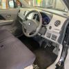 suzuki wagon-r 2012 -SUZUKI 【名変中 】--Wagon R MH23S--930484---SUZUKI 【名変中 】--Wagon R MH23S--930484- image 11