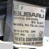 subaru sambar-truck 1995 190201182243 image 24