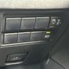 toyota yaris 2020 -TOYOTA--Yaris 5BA-KSP210--KSP210-0004235---TOYOTA--Yaris 5BA-KSP210--KSP210-0004235- image 7