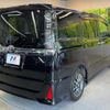 toyota voxy 2014 CFJ1771235 image 17