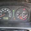 mazda bongo-van 2016 -MAZDA--Bongo Van SLP2V--101457---MAZDA--Bongo Van SLP2V--101457- image 7