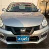 nissan ad-van 2020 CFJ1520816 image 3