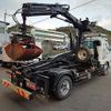mitsubishi-fuso fighter 2012 GOO_NET_EXCHANGE_0803382A30250521W003 image 6