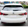 bmw 1-series 2025 CFJ1743357 image 9