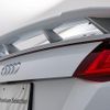 audi tts-coupe 2020 CFJ1798418 image 15