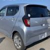 daihatsu mira-e-s 2018 CFJ1530149 image 2