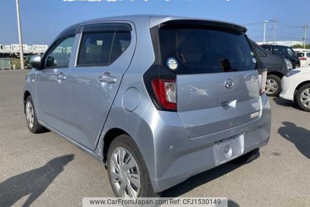 daihatsu mira-e-s 2018 CFJ1530149 image 2