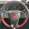 honda civic 2017 -HONDA--Civic DBA-FK8--FK8-1000511---HONDA--Civic DBA-FK8--FK8-1000511- image 22