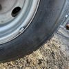 isuzu elf-truck 2004 CFJ1733323 image 40
