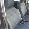 suzuki wagon-r 2018 -SUZUKI 【野田 580ｱ1234】--Wagon R DAA-MH55S--MH55S-208504---SUZUKI 【野田 580ｱ1234】--Wagon R DAA-MH55S--MH55S-208504- image 28