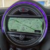 mini mini-others 2017 -BMW--BMW Mini LDA-XN20M--WMWXN920302F73058---BMW--BMW Mini LDA-XN20M--WMWXN920302F73058- image 4