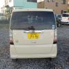 honda n-box 2012 -HONDA 【野田 580ｱ1234】--N BOX DBA-JF2--JF2-1027787---HONDA 【野田 580ｱ1234】--N BOX DBA-JF2--JF2-1027787- image 45