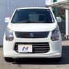 suzuki wagon-r 2014 CFJ1504144 image 15